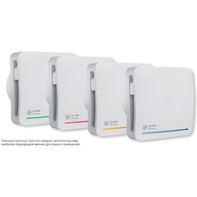 Вытяжной вентилятор SOLER&PALAU ECOAIR TLC ECOWATT