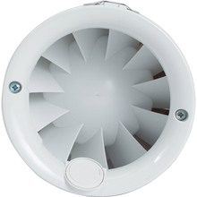 Вытяжной вентилятор SOLER&PALAU SILENTUB-200