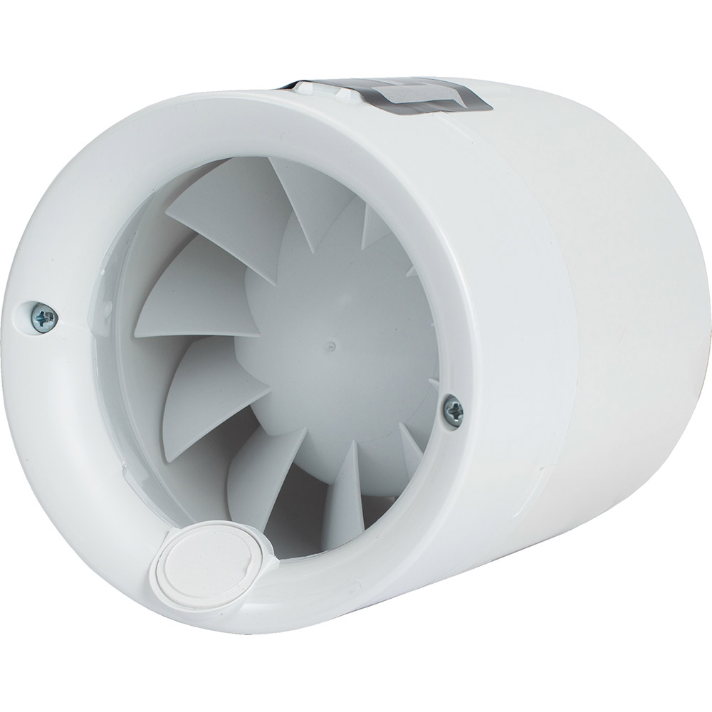 Вытяжной вентилятор SOLER&PALAU SILENTUB-200