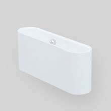 Набір для ванної Xiaomi HL bathroom series combination