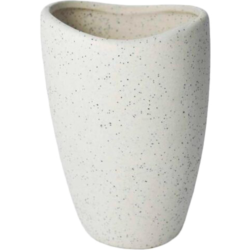 

Стакан BISK DESERT Beige (05973), Стакан DESERT беж