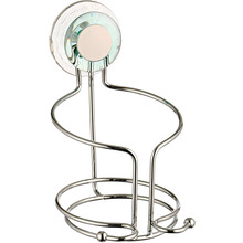 Держатель для фена BISK GECO (06724)