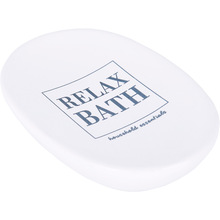 Мильниця BISK GRAMA (05600)