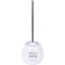 Йоршик для унітазу BISK GRAMA (05601)