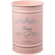 Стакан BISK NICEA Pink (06754)