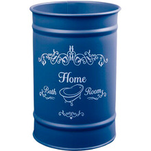 Стакан BISK NICEA Blue (07503)