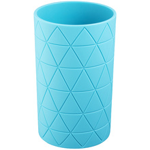 Стакан BISK STAR Turquoise (07124)