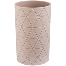 Стакан BISK STAR Taupe (07125)