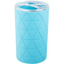 Стакан BISK STAR Turquoise (07128)