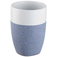 Стакан BISK STONE Blue (06307)