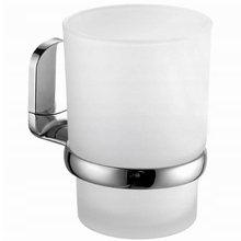 Стакан BISK VIGO (07681)