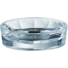 Мильниця KELA Leticia (20545)