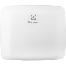 Сушарка для рук ELECTROLUX EHDA/W-2500 White
