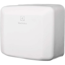 Сушарка для рук ELECTROLUX EHDA/W-2500 White