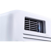 Сушарка для рук ELECTROLUX EHDA/W-2500 White