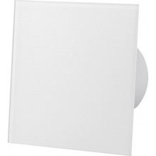 Панель AIRROXY WHITE Gloss Glass (01-170)