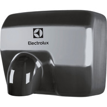 Сушарка для рук ELECTROLUX EHDA / N - 2500