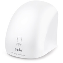 Сушарка для рук BALLU BAHD-2000dm White