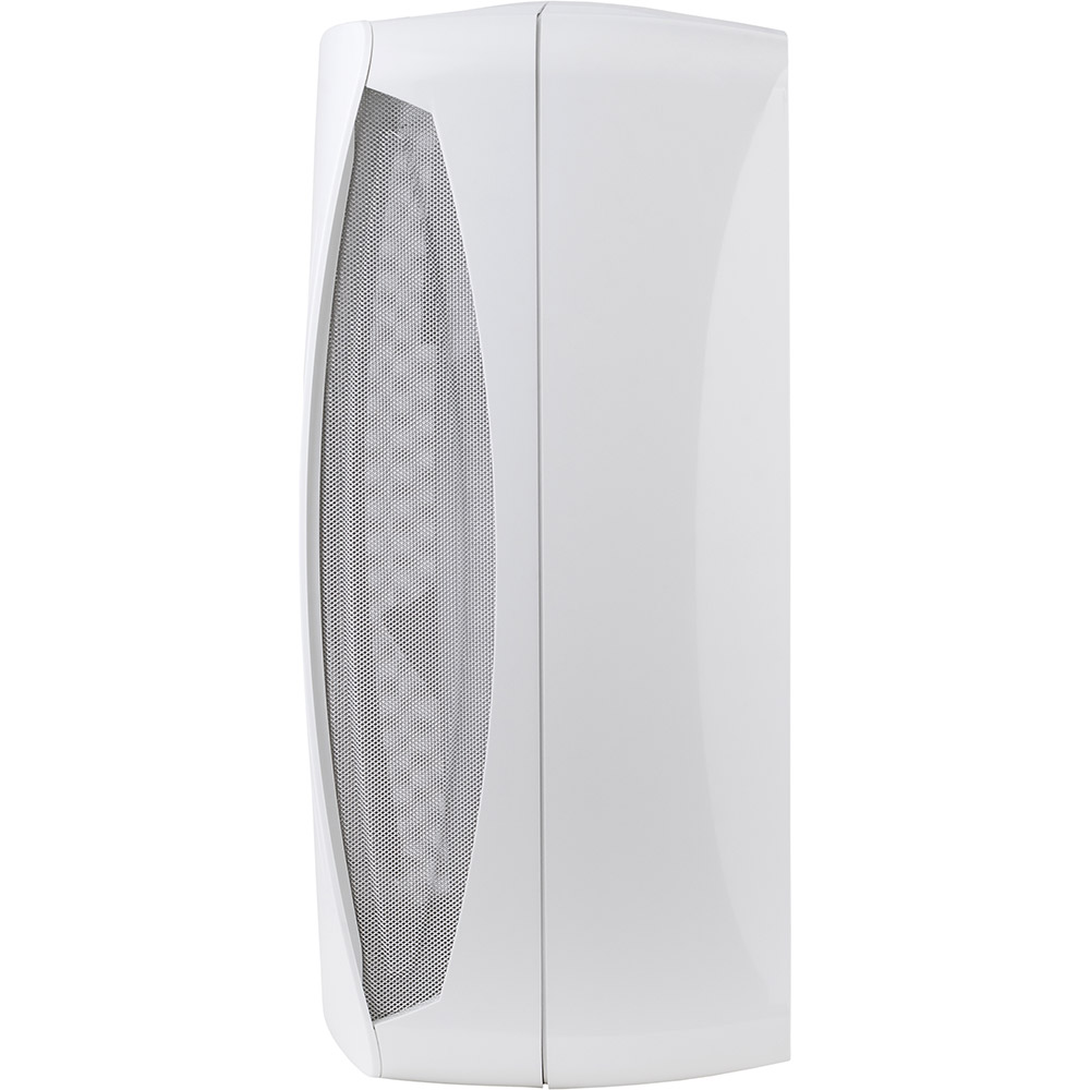 Вытяжной вентилятор SOLER&PALAU EBB-100 NS Уровень шума 44