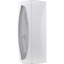 Вытяжной вентилятор SOLER&PALAU EBB-100 NS