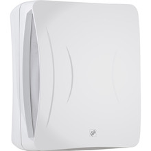 Вытяжной вентилятор SOLER&PALAU EBB-100 NS