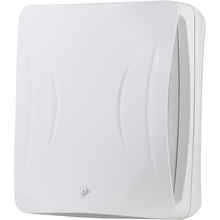 Вытяжной вентилятор SOLER&PALAU EBB-100 NS