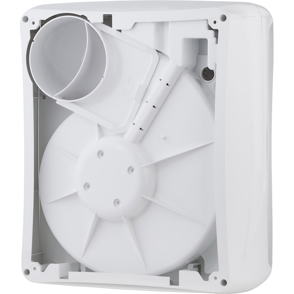 Внешний вид Вытяжной вентилятор SOLER&PALAU EBB-100 NS