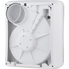 Вытяжной вентилятор SOLER&PALAU EBB-100 NS