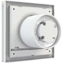 Вытяжной вентилятор SOLER&PALAU SILENT-200 CHZ DESIGN 3C