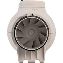 Вытяжной вентилятор SOLER&PALAU TD-250/100 SILENT