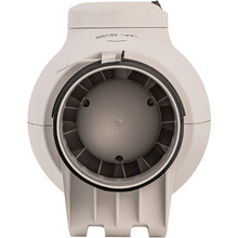 Вытяжной вентилятор SOLER&PALAU TD-250/100 SILENT