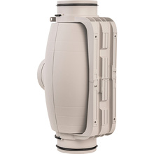 Вытяжной вентилятор SOLER&PALAU TD-250/100 SILENT