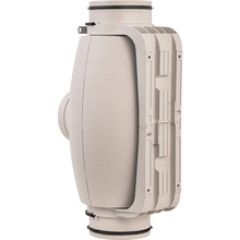 Вытяжной вентилятор SOLER&PALAU TD-350/125 SILENT