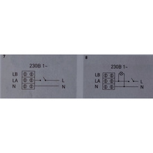 Вытяжной вентилятор SOLER&PALAU TD-350/125 SILENT