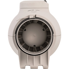 Вытяжной вентилятор SOLER&PALAU TD-350/125 SILENT