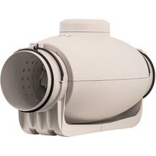 Вытяжной вентилятор SOLER&PALAU TD-350/125 SILENT