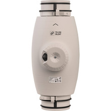 Вытяжной вентилятор SOLER&PALAU TD-350/125 SILENT