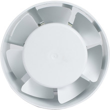 Вытяжной вентилятор SOLER&PALAU TDM-200 230 V 50