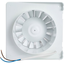 Вытяжной вентилятор SOLER&PALAU TDM-300 230 V 50