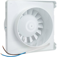 Вытяжной вентилятор SOLER&PALAU TDM-300 230 V 50