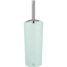 Йоржик для унітазу Kela Marta Blue (24393)