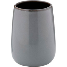 Стакан KELA Liana Серый (4025457236211)