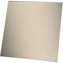 Панель AIRROXY Satin Gold Glass (01-176)