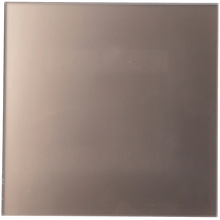 Панель AIRROXY Satin Gold Glass (01-176)