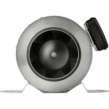 Витяжний вентилятор SOLER & PALAU JETLINE-315 220-240V50HZ N8