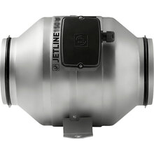 Витяжний вентилятор SOLER & PALAU JETLINE-315 220-240V50HZ N8