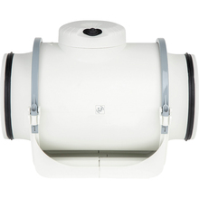 Витяжний вентилятор SOLER & PALAU TD EVO-150 220-240V 50 / 60HZ N8
