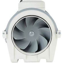 Вытяжной канальный вентилятор SOLER&PALAU TD EVO-315