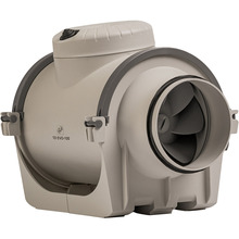 Вытяжной канальный вентилятор SOLER&PALAU TD EVO-150 T