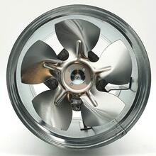 Витяжний вентилятор AIRROXY aRw 315 (01-104)